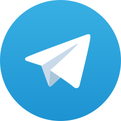 Telegram_logo.svg.png