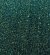 Костюмный твид меланж т.зеленый